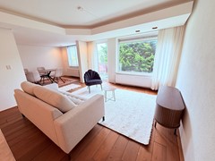 Te huur: Arent Janszoon Ernststraat 249, 1083JN Amsterdam