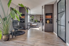 Te huur: J. Schaperstraat, 1432PR Aalsmeer