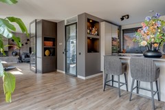 Te huur: J. Schaperstraat, 1432PR Aalsmeer