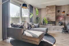 Huur:J. Schaperstraat, 1432 PR Aalsmeer - Foto