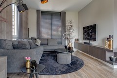 Huur:J. Schaperstraat, 1432 PR Aalsmeer - Foto