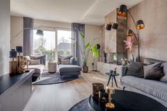 Huur:J. Schaperstraat, 1432 PR Aalsmeer - Foto