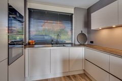 Huur:J. Schaperstraat, 1432 PR Aalsmeer - Foto