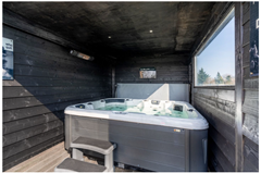 Schermafbeelding 2025-06-17 180025.png