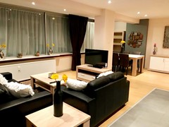 Onder optie: Meander, 1181WN Amstelveen