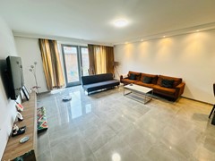 Verhuurd: Simon Stevinstraat, 1185XG Amstelveen