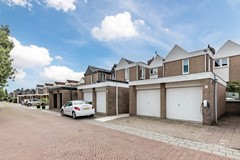 20250728, Ringvaartzijde 19, Aalsmeer, Dutch Cloud Housing  (2 of 53).jpg