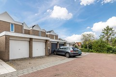 20250728, Ringvaartzijde 19, Aalsmeer, Dutch Cloud Housing  (3 of 53).jpg