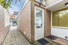 20250728, Ringvaartzijde 19, Aalsmeer, Dutch Cloud Housing  (4 of 53).jpg