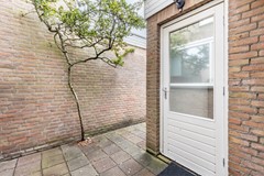 20250728, Ringvaartzijde 19, Aalsmeer, Dutch Cloud Housing  (5 of 53).jpg