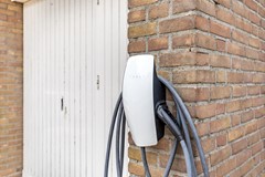 20250728, Ringvaartzijde 19, Aalsmeer, Dutch Cloud Housing  (6 of 53).jpg