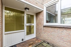 For sale: Ringvaartzijde 19, 1431CJ Aalsmeer