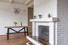 Onder bod:Ringvaartzijde 19, 1431 CJ Aalsmeer - Foto