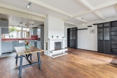 Onder bod:Ringvaartzijde 19, 1431 CJ Aalsmeer - Foto