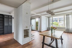 Onder bod:Ringvaartzijde 19, 1431 CJ Aalsmeer - Foto