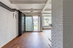 Onder bod:Ringvaartzijde 19, 1431 CJ Aalsmeer - Foto