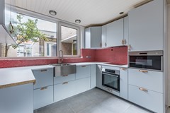 20250728, Ringvaartzijde 19, Aalsmeer, Dutch Cloud Housing  (13 of 53).jpg