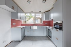 For sale: Ringvaartzijde 19, 1431CJ Aalsmeer