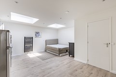 20250728, Ringvaartzijde 19, Aalsmeer, Dutch Cloud Housing  (15 of 53).jpg