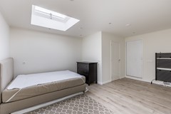 20250728, Ringvaartzijde 19, Aalsmeer, Dutch Cloud Housing  (16 of 53).jpg