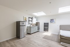 20250728, Ringvaartzijde 19, Aalsmeer, Dutch Cloud Housing  (17 of 53).jpg