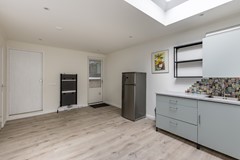 20250728, Ringvaartzijde 19, Aalsmeer, Dutch Cloud Housing  (19 of 53).jpg