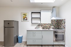 20250728, Ringvaartzijde 19, Aalsmeer, Dutch Cloud Housing  (18 of 53).jpg