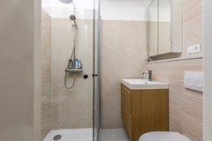 20250728, Ringvaartzijde 19, Aalsmeer, Dutch Cloud Housing  (20 of 53).jpg