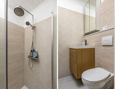 20250728, Ringvaartzijde 19, Aalsmeer, Dutch Cloud Housing  (23 of 53).jpg