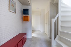 20250728, Ringvaartzijde 19, Aalsmeer, Dutch Cloud Housing  (24 of 53).jpg