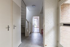 20250728, Ringvaartzijde 19, Aalsmeer, Dutch Cloud Housing  (25 of 53).jpg