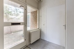 20250728, Ringvaartzijde 19, Aalsmeer, Dutch Cloud Housing  (26 of 53).jpg