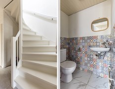 20250728, Ringvaartzijde 19, Aalsmeer, Dutch Cloud Housing  (29 of 53).jpg