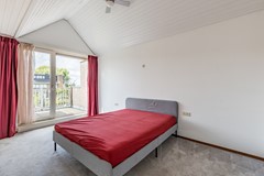 20250728, Ringvaartzijde 19, Aalsmeer, Dutch Cloud Housing  (30 of 53).jpg