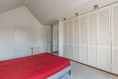 20250728, Ringvaartzijde 19, Aalsmeer, Dutch Cloud Housing  (31 of 53).jpg