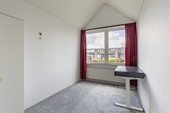 20250728, Ringvaartzijde 19, Aalsmeer, Dutch Cloud Housing  (32 of 53).jpg
