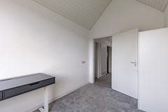 20250728, Ringvaartzijde 19, Aalsmeer, Dutch Cloud Housing  (33 of 53).jpg