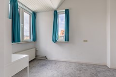 20250728, Ringvaartzijde 19, Aalsmeer, Dutch Cloud Housing  (34 of 53).jpg