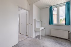 20250728, Ringvaartzijde 19, Aalsmeer, Dutch Cloud Housing  (35 of 53).jpg