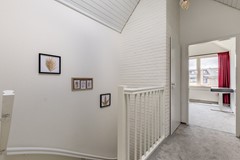 20250728, Ringvaartzijde 19, Aalsmeer, Dutch Cloud Housing  (36 of 53).jpg