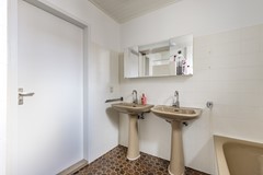 20250728, Ringvaartzijde 19, Aalsmeer, Dutch Cloud Housing  (37 of 53).jpg