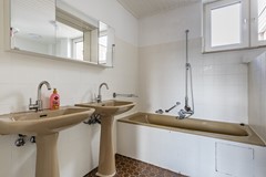 20250728, Ringvaartzijde 19, Aalsmeer, Dutch Cloud Housing  (38 of 53).jpg