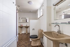 20250728, Ringvaartzijde 19, Aalsmeer, Dutch Cloud Housing  (39 of 53).jpg