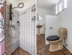 20250728, Ringvaartzijde 19, Aalsmeer, Dutch Cloud Housing  (42 of 53).jpg