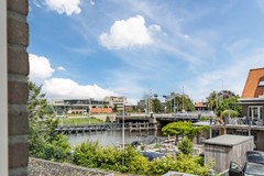 20250728, Ringvaartzijde 19, Aalsmeer, Dutch Cloud Housing  (43 of 53).jpg