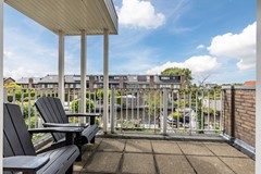 20250728, Ringvaartzijde 19, Aalsmeer, Dutch Cloud Housing  (44 of 53).jpg