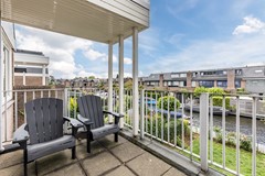 20250728, Ringvaartzijde 19, Aalsmeer, Dutch Cloud Housing  (45 of 53).jpg