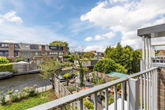 20250728, Ringvaartzijde 19, Aalsmeer, Dutch Cloud Housing  (46 of 53).jpg