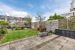 20250728, Ringvaartzijde 19, Aalsmeer, Dutch Cloud Housing  (47 of 53).jpg