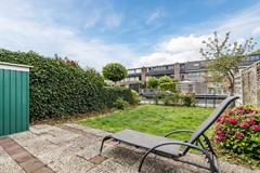 20250728, Ringvaartzijde 19, Aalsmeer, Dutch Cloud Housing  (48 of 53).jpg